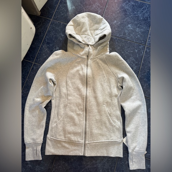 Bundle ✨ - Picture 6 of 10